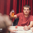 Juraj
