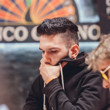 Petyo Andonov