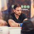 Andrea Lengo