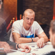 Kiril Kochov