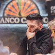 Petyo Andonov