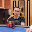 Mikita Badziakouski