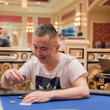 Shan Huang