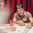 Marc Cadic