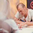 Kiril Kochov