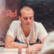 Kiril Kochov