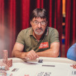 Marc Cadic