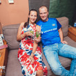 Cash Game Festival Bratislava VR