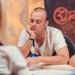 Kiril Kochov