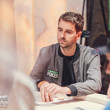 Patric Huemmerich