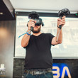 Cash Game Festival Bratislava VR