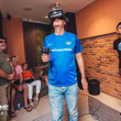 Cash Game Festival Bratislava VR