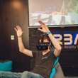 Cash Game Festival Bratislava VR