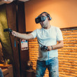 Cash Game Festival Bratislava VR