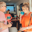 Cash Game Festival Bratislava VR