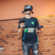 Cash Game Festival Bratislava VR