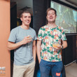 Cash Game Festival Bratislava VR