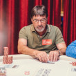 Marc Cadic
