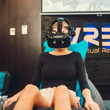Cash Game Festival Bratislava VR