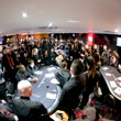 DTD Poker Room