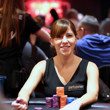 Kristen Bicknell