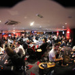 Poker Room at DTD