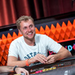 Ryan Riess