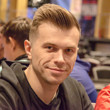 Andriy Palyuga