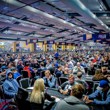 Tournament Room
