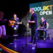 Coolbet Open Welcome Drinks Ceremony