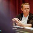 Stig Moen