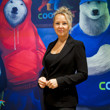 Teresa Nousiainen
