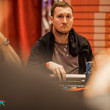 Coolbet Open Main Event