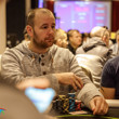 Vegard Dahl