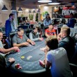 Unofficial Final Table