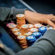 Chip Stack