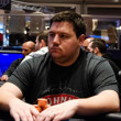 Shaun Deeb