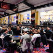Day 2 Tables