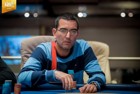 Raul Villarroel