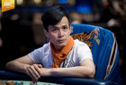 Quan Zhou