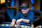 Christian Rudolph Wins Event #70 for $1,800,290