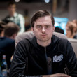 Martin Kabrhel
