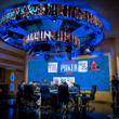 Manig Loeser Eliminated in 8th Place
