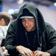 Anatoliy Zyrin