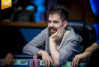 Dominik Nitsche