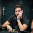 Dario Sammartino