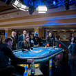 Final Hand