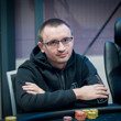 Viktor Taranenko
