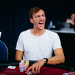 Andre Henning