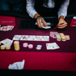 All-In and Call